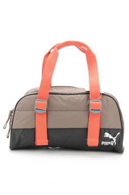 Чанта Puma1 - Contour.bg Чанта Puma1