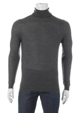 Мъжки пуловер Pierre Balmain1 - Contour.bg Мъжки пуловер Pierre Balmain1