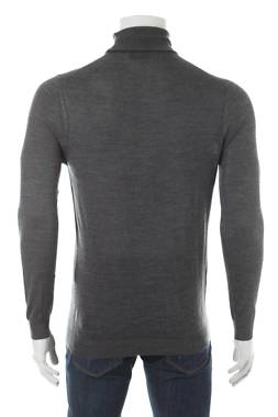 Мъжки пуловер Pierre Balmain2 - Contour.bg Мъжки пуловер Pierre Balmain2