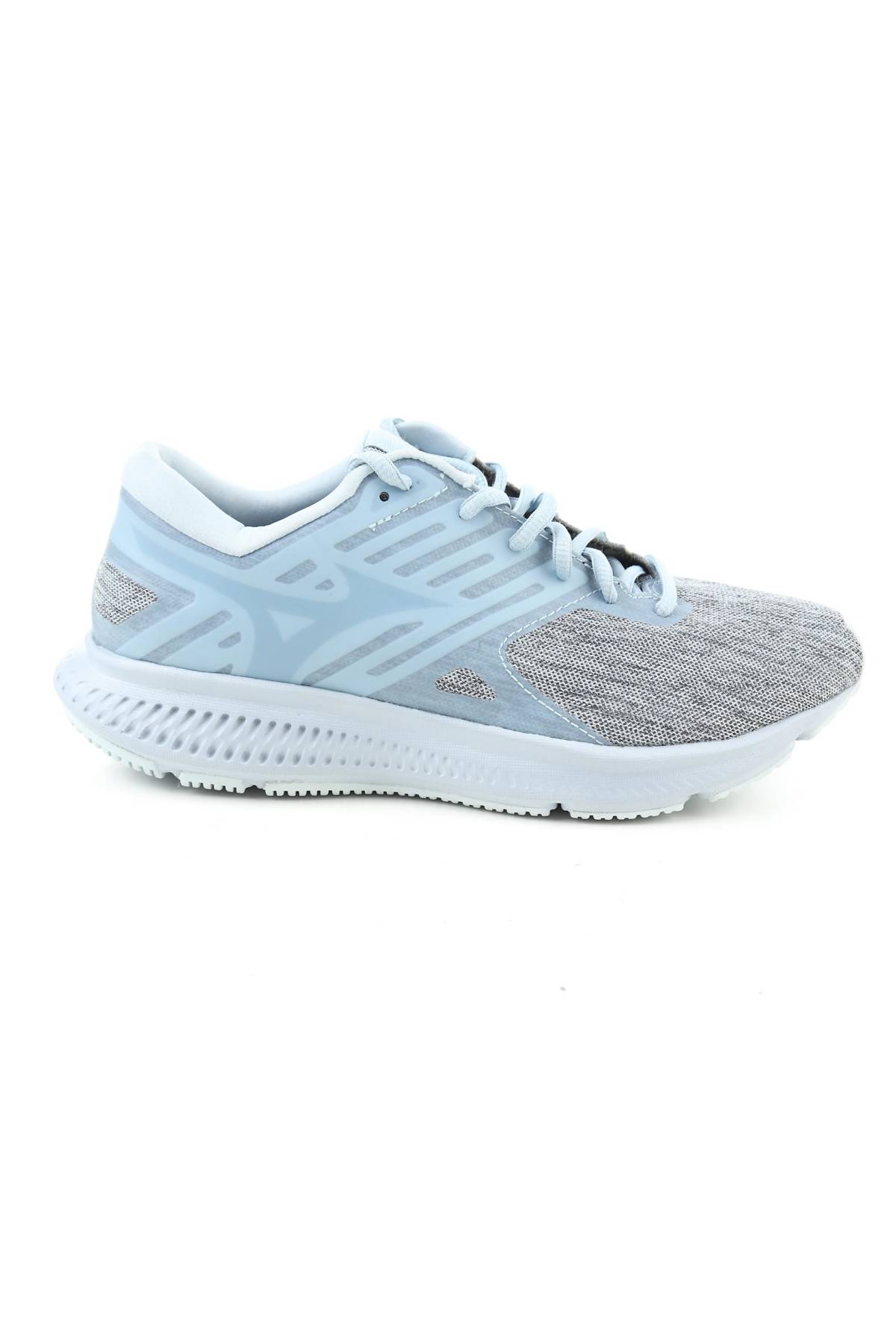 Маратонки MIZUNO | Contour.bg