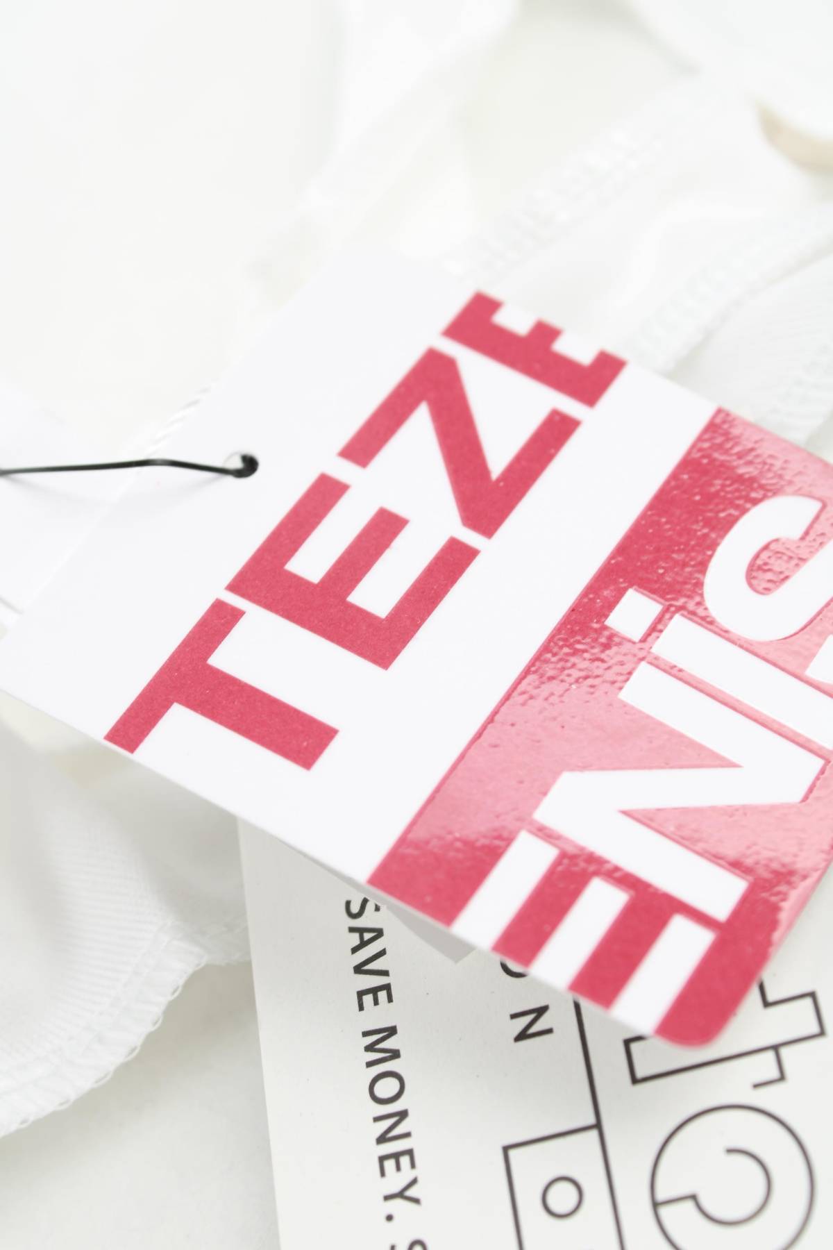 Бикини Tezenis3