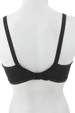 Сутиен Viania2
