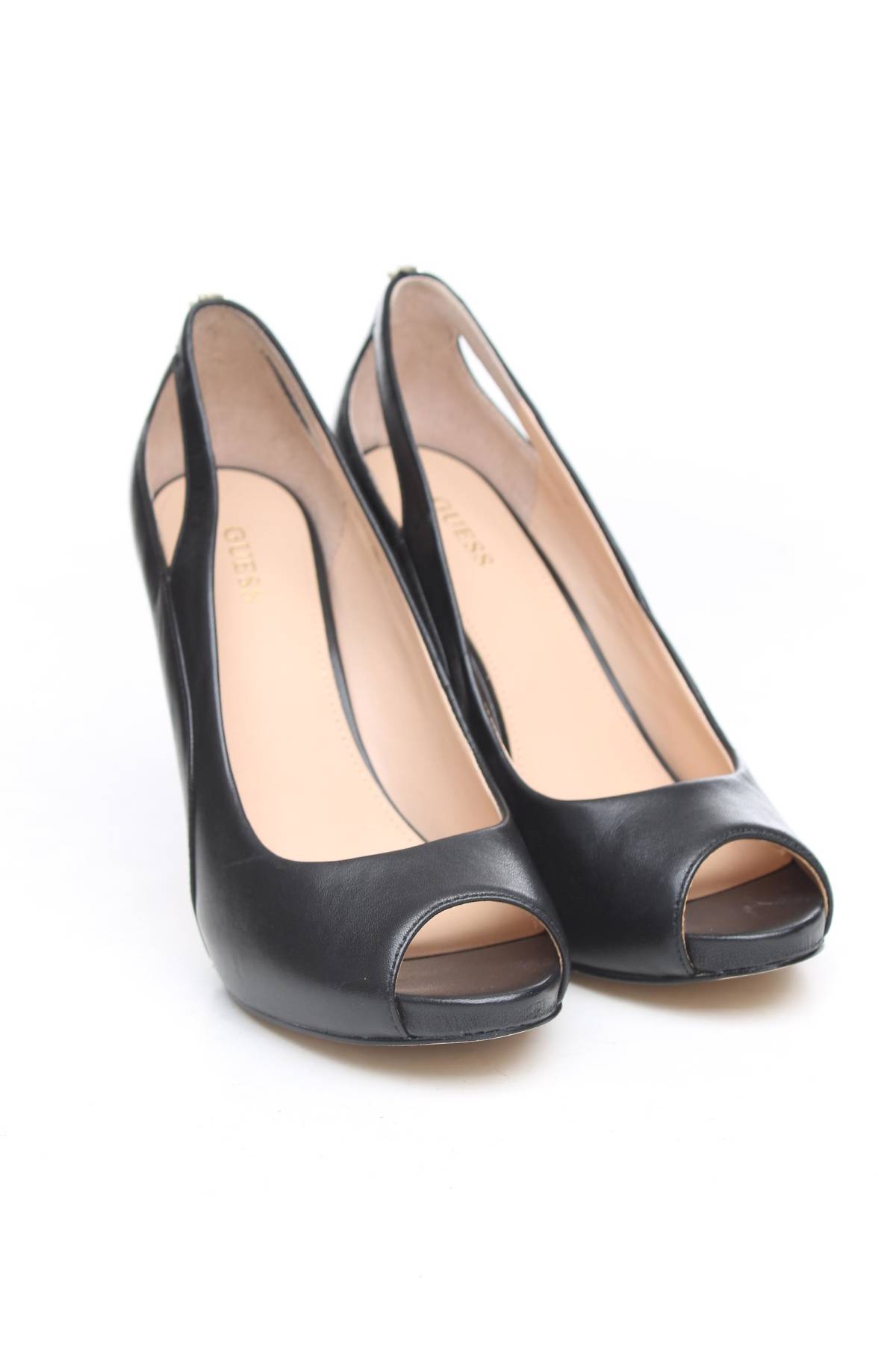 Γυναικεία παπούτσια Guess3 - Contourshop.gr Γυναικεία παπούτσια Guess3