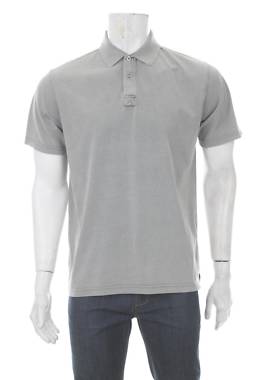 Ανδρικό t-shirt Cashmere Company1 - Contourshop.gr Ανδρικό t-shirt Cashmere Company1