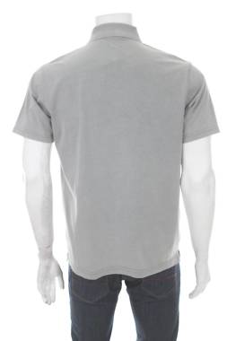 Ανδρικό t-shirt Cashmere Company2 - Contourshop.gr Ανδρικό t-shirt Cashmere Company2
