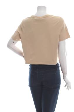 Γυναικείο t-shirt Vero Moda2 - Contourshop.gr Γυναικείο t-shirt Vero Moda2