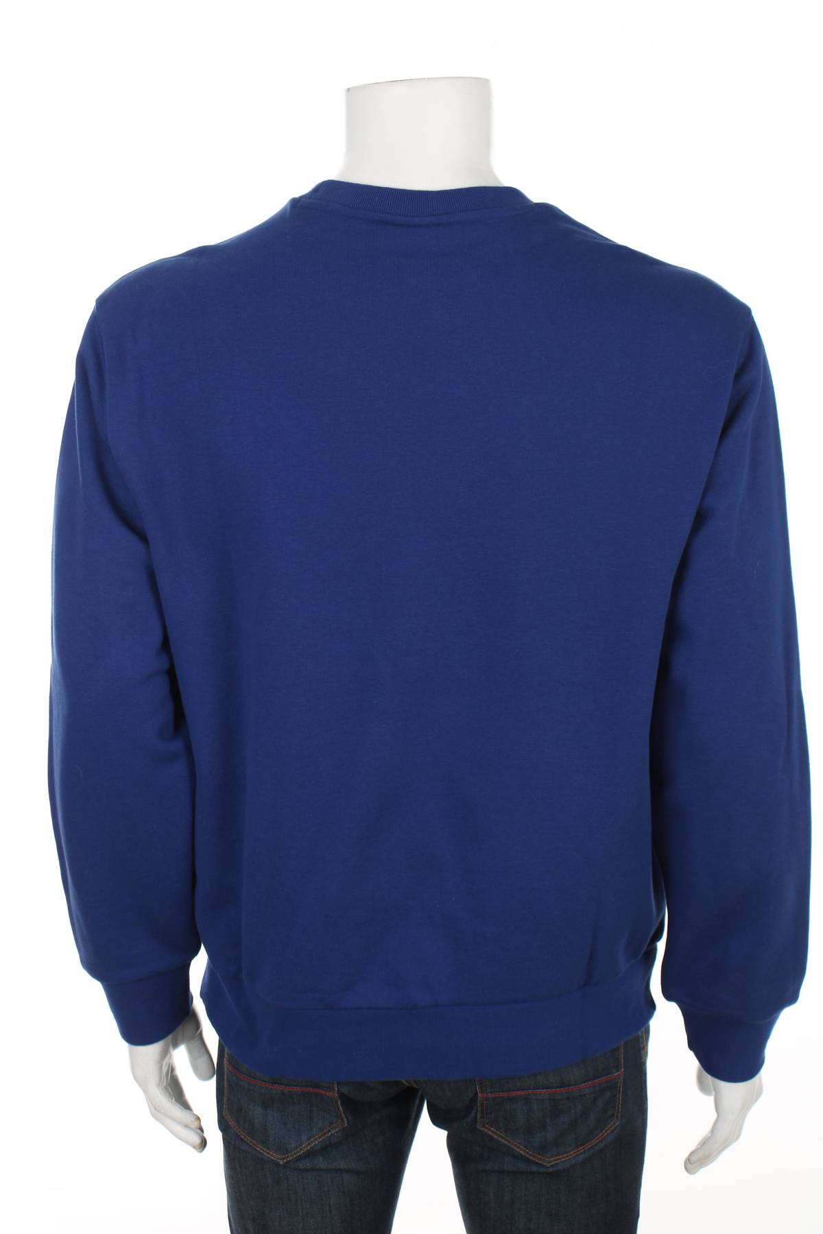 Мъжка блуза Champion2 - Contour.bg Мъжка блуза Champion2