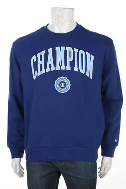 Ανδρική μπλούζα Champion1 - Contourshop.gr Ανδρική μπλούζα Champion1
