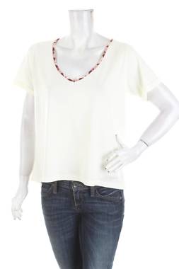 Γυναικείο t-shirt Pepe Jeans1 - Contourshop.gr Γυναικείο t-shirt Pepe Jeans1
