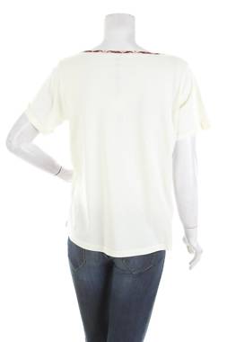 Γυναικείο t-shirt Pepe Jeans2 - Contourshop.gr Γυναικείο t-shirt Pepe Jeans2