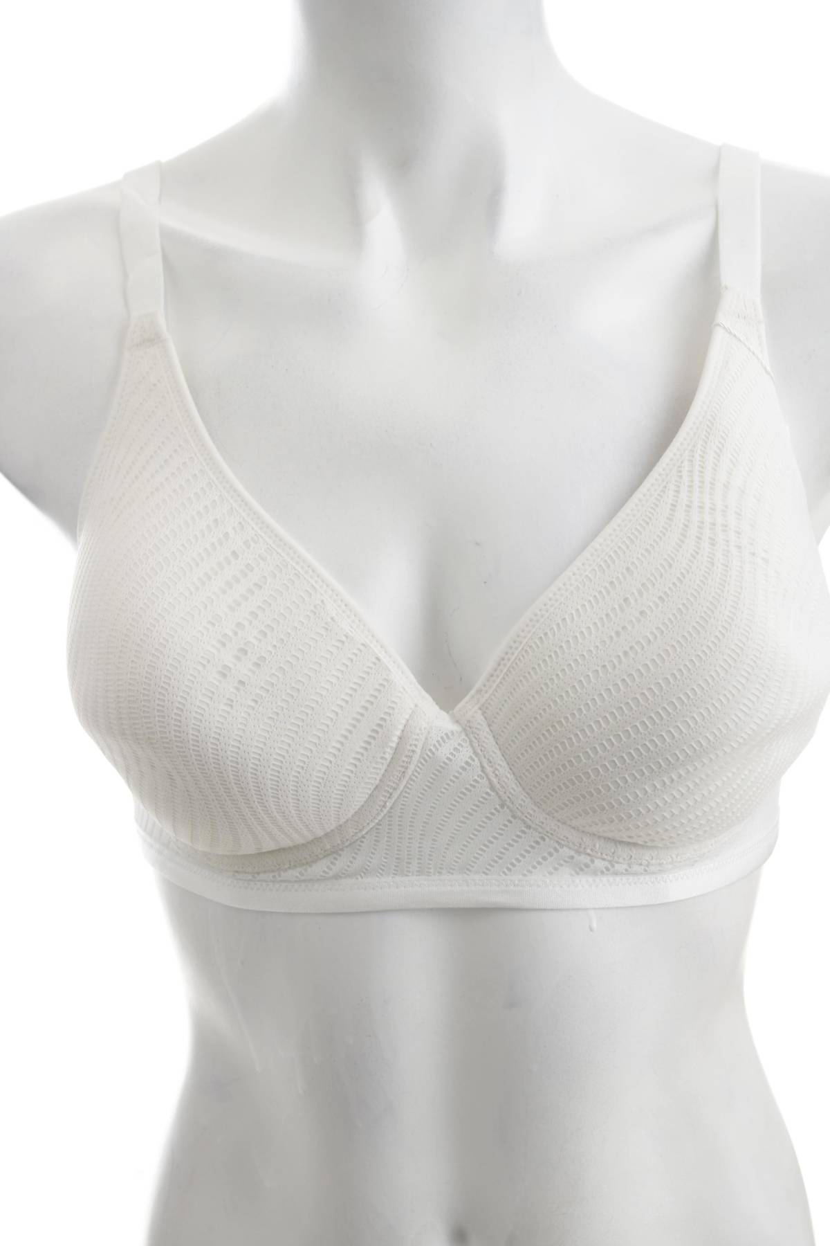Сутиен Triumph1 - Contour.bg Сутиен Triumph1