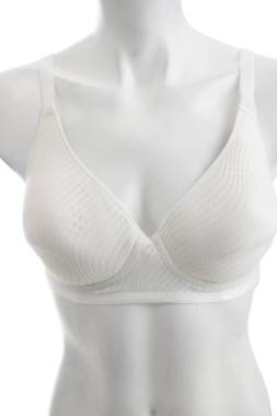 Σουτιέν Triumph1 - Contourshop.gr Σουτιέν Triumph1