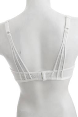 Σουτιέν Triumph2 - Contourshop.gr Σουτιέν Triumph2