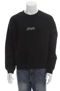 Мъжка блуза Jack & Jones1
