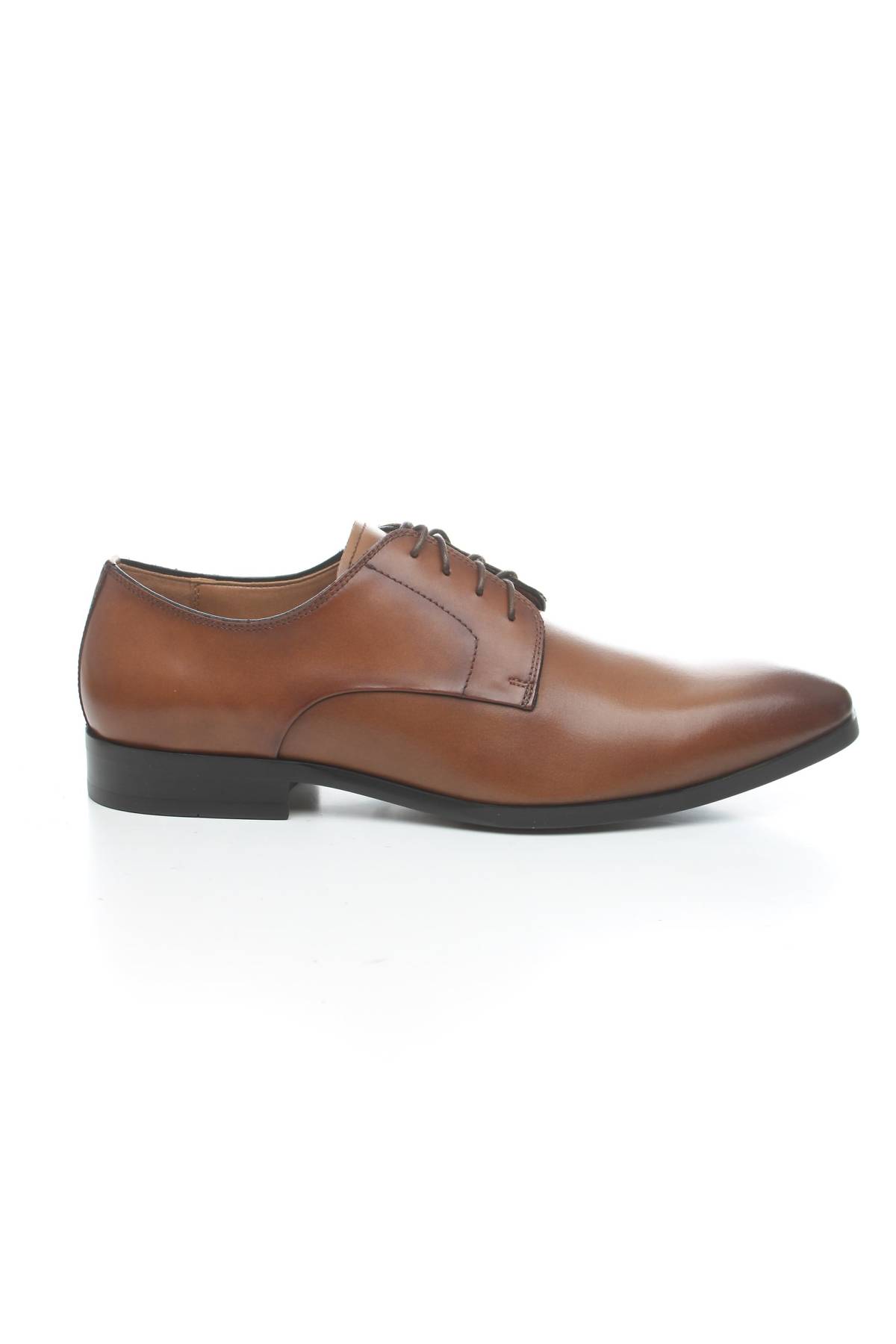 Мъжки обувки Steve Madden1 - Contour.bg Мъжки обувки Steve Madden1