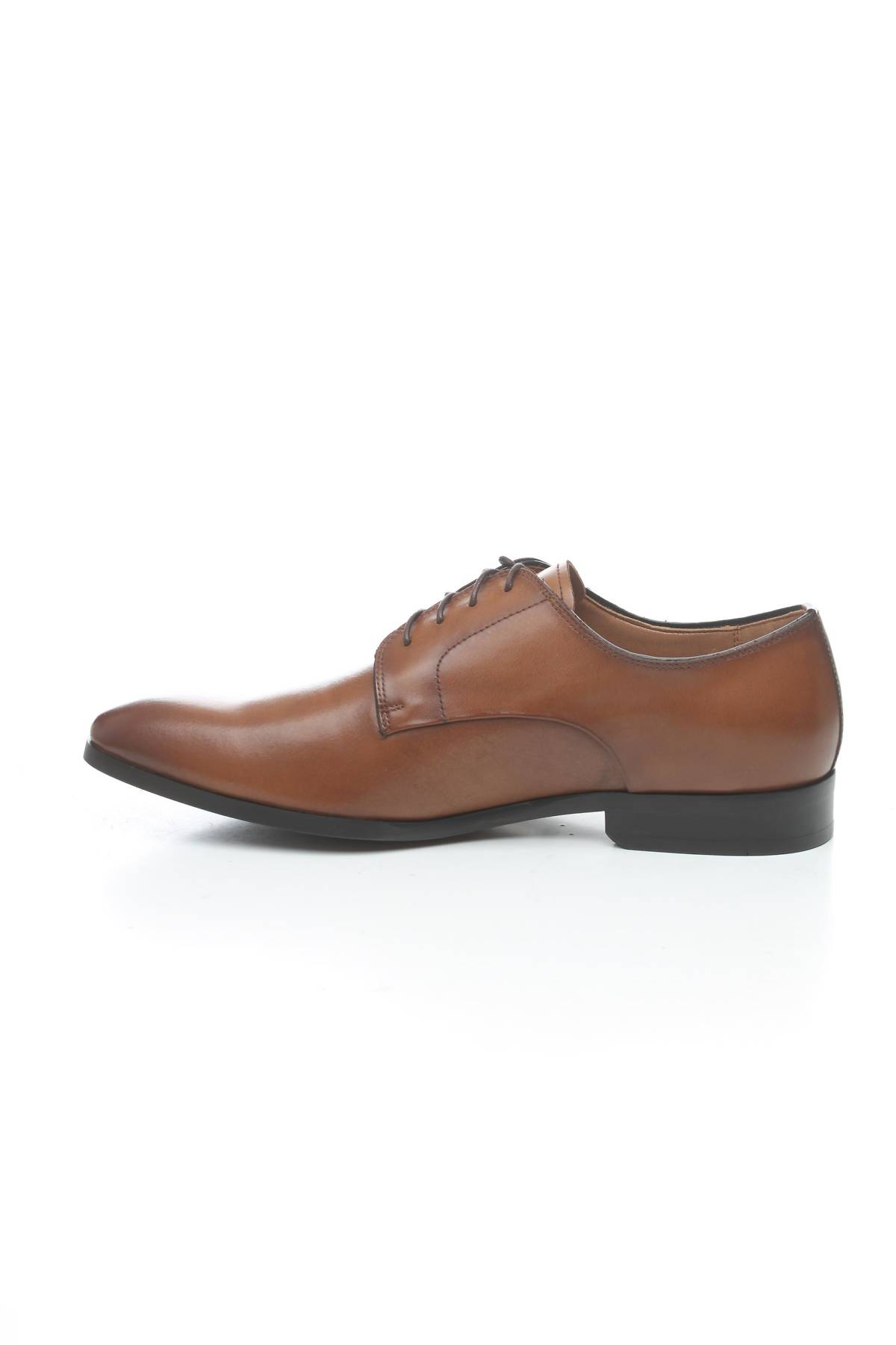 Мъжки обувки Steve Madden2 - Contour.bg Мъжки обувки Steve Madden2