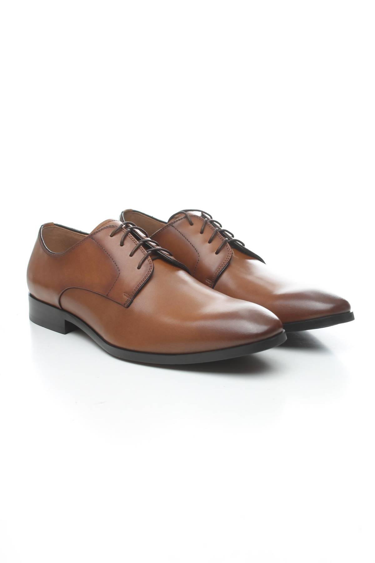 Мъжки обувки Steve Madden3 - Contour.bg Мъжки обувки Steve Madden3