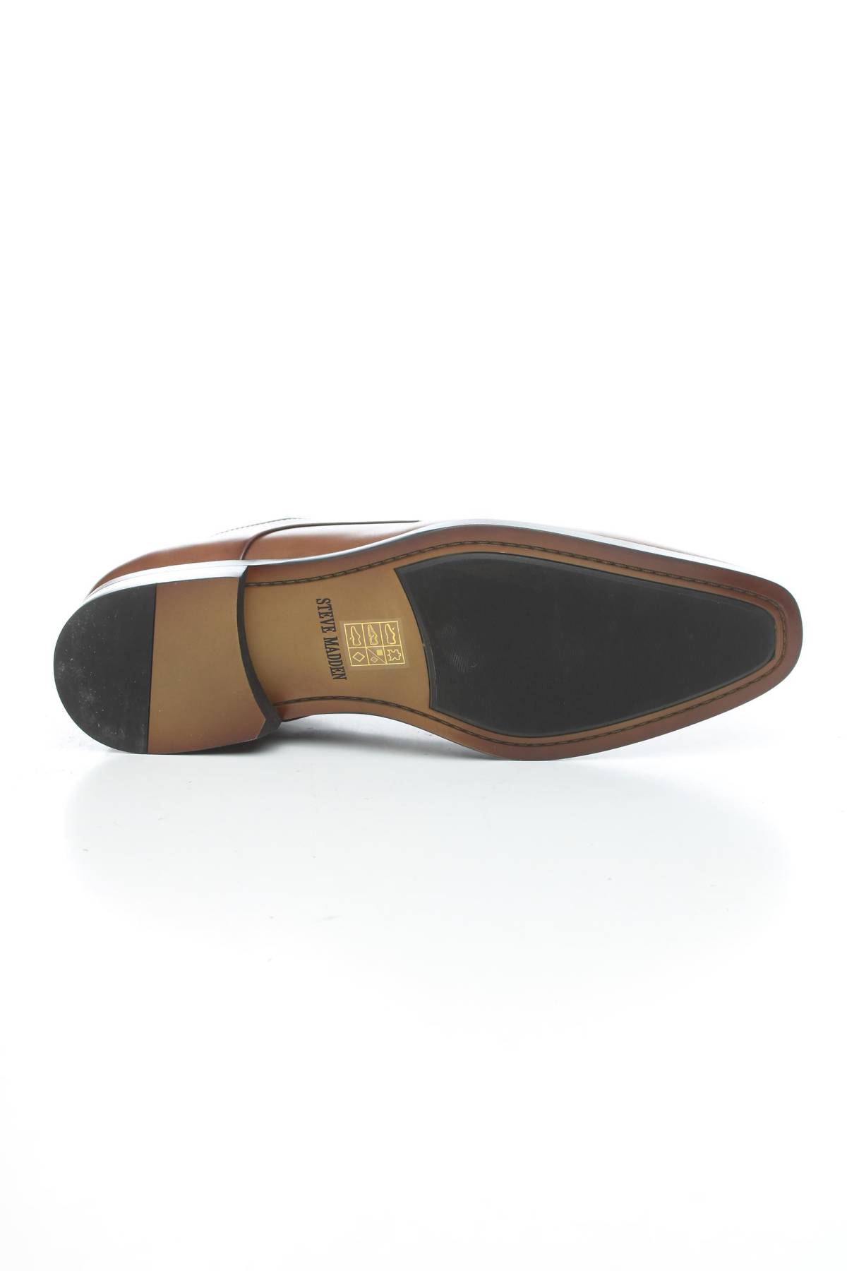 Мъжки обувки Steve Madden4 - Contour.bg Мъжки обувки Steve Madden4