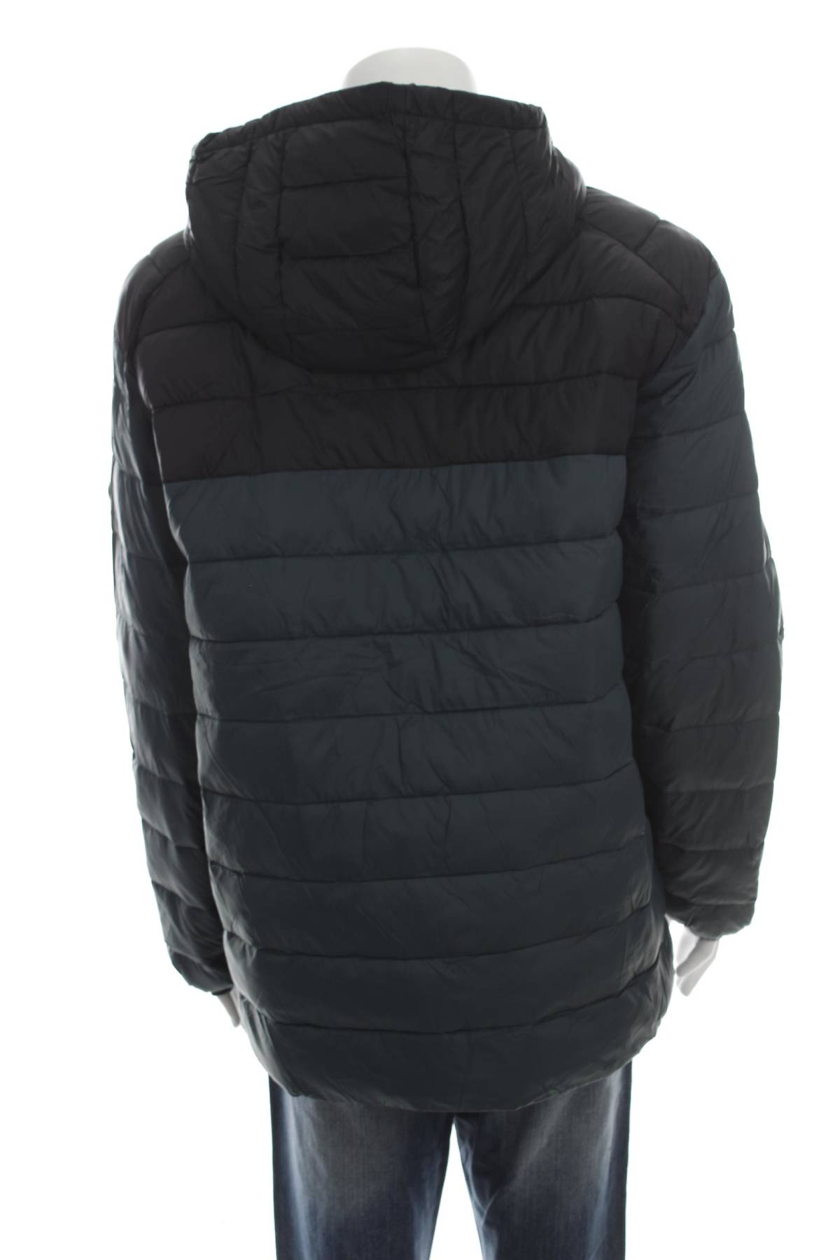 Мъжко яке Jack & Jones2 - Contour.bg Мъжко яке Jack & Jones2