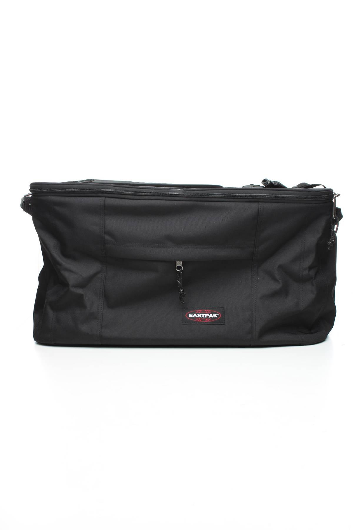Σακίδιο πλάτης Eastpak1 - Contourshop.gr Σακίδιο πλάτης Eastpak1