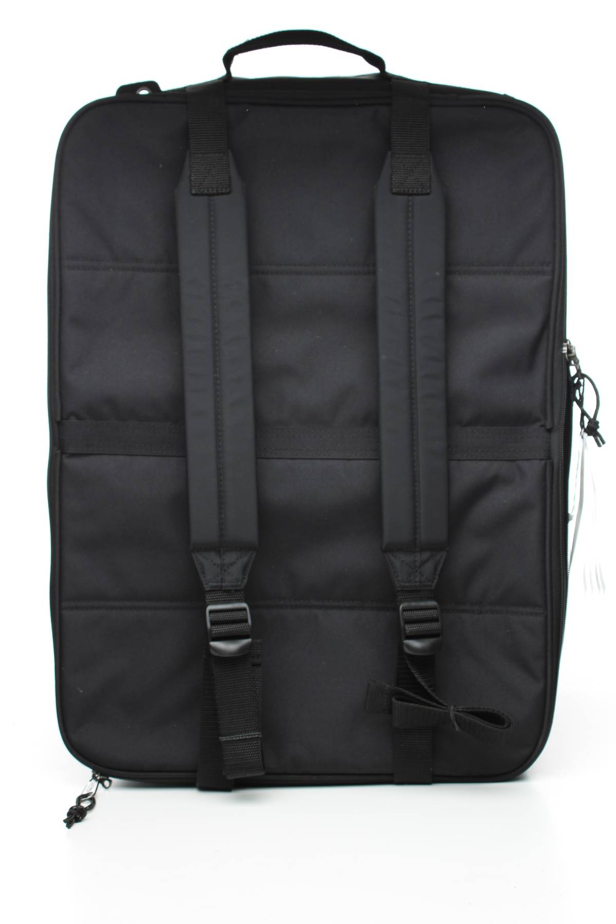 Σακίδιο πλάτης Eastpak2 - Contourshop.gr Σακίδιο πλάτης Eastpak2