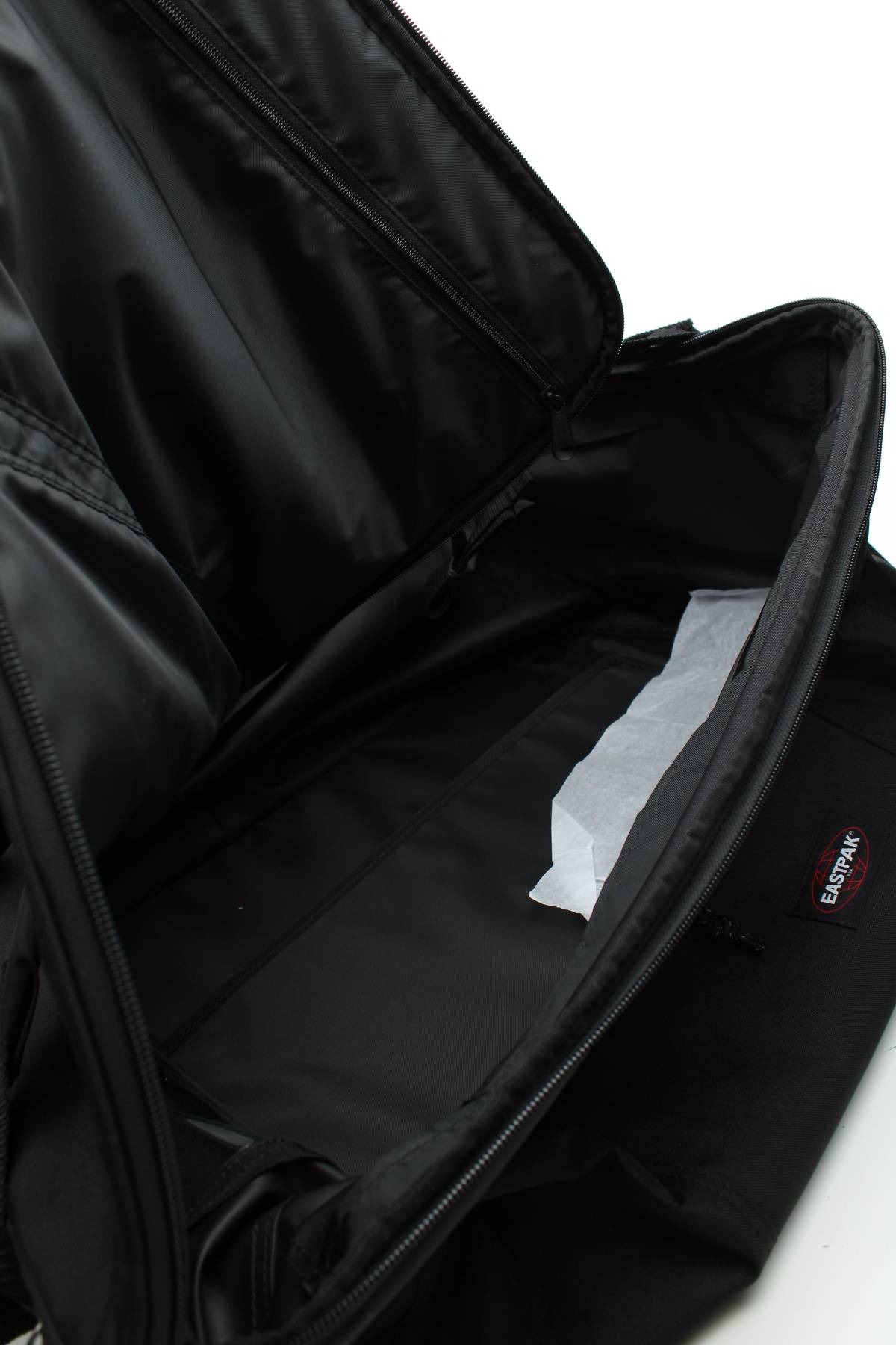 Σακίδιο πλάτης Eastpak3 - Contourshop.gr Σακίδιο πλάτης Eastpak3