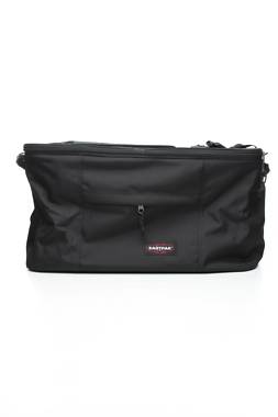 Σακίδιο πλάτης Eastpak1 - Contourshop.gr Σακίδιο πλάτης Eastpak1