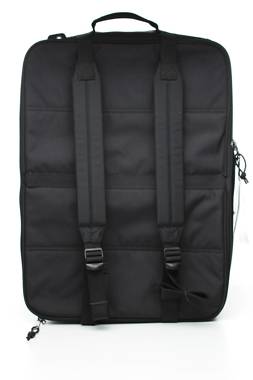 Σακίδιο πλάτης Eastpak2 - Contourshop.gr Σακίδιο πλάτης Eastpak2