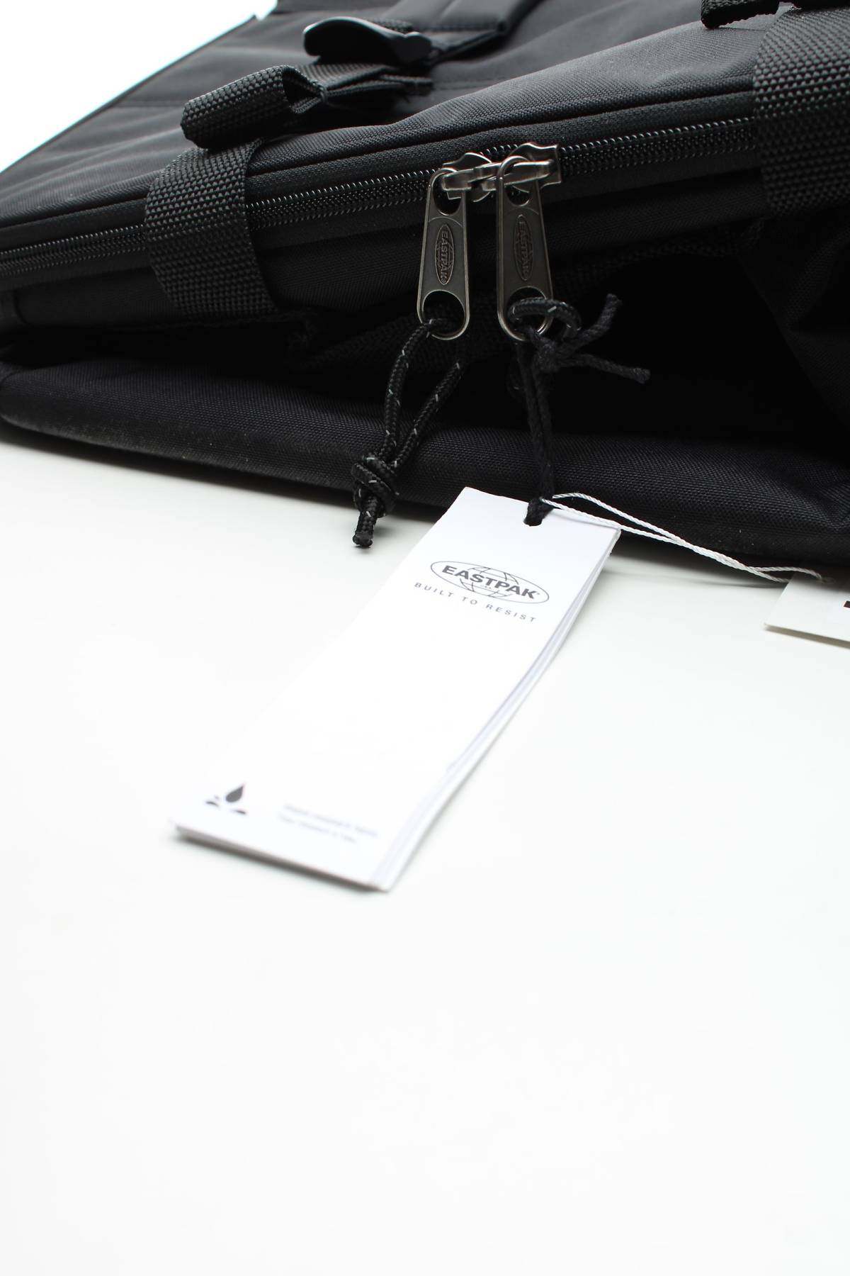 Σακίδιο πλάτης Eastpak4 - Contourshop.gr Σακίδιο πλάτης Eastpak4