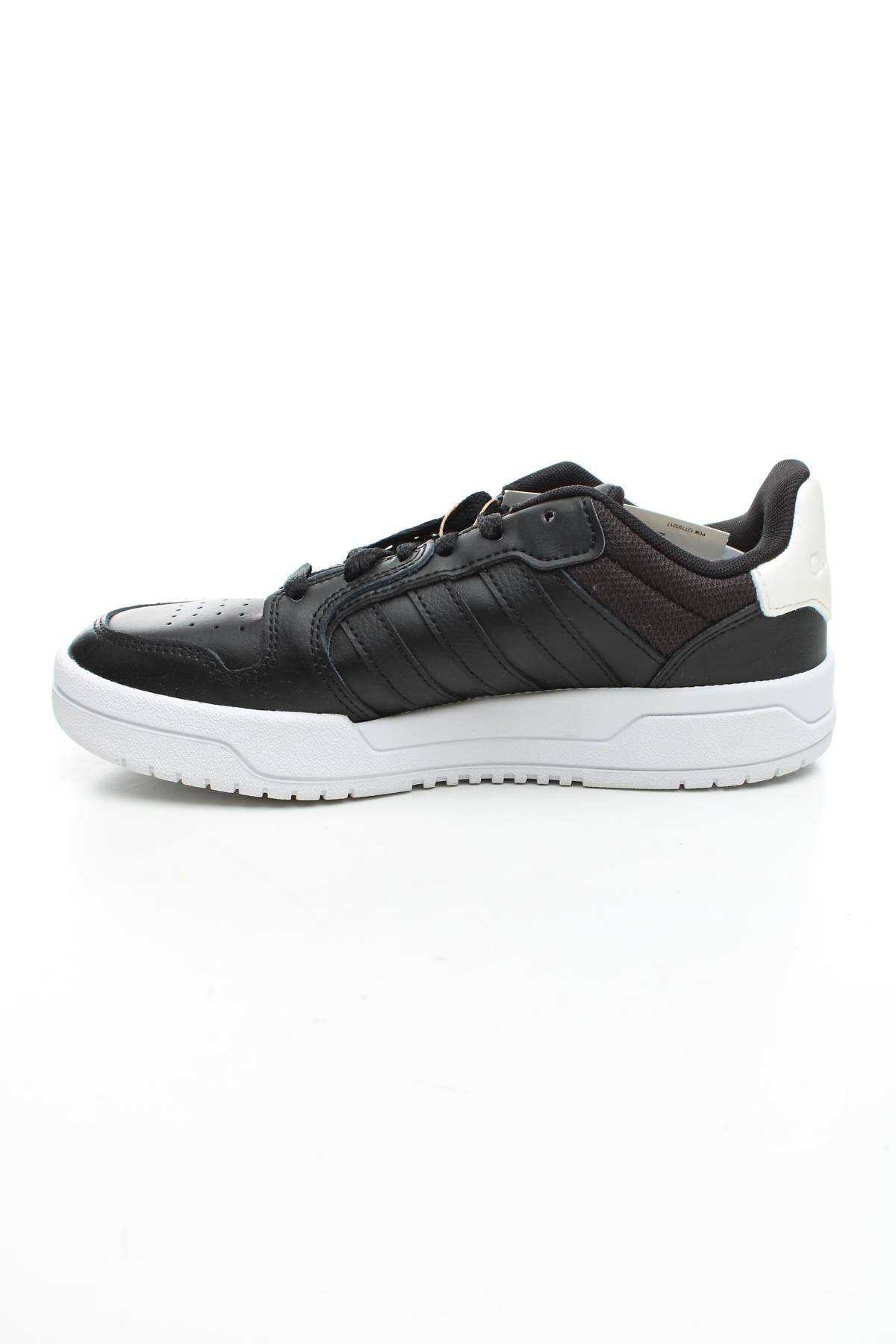 Sneakers Adidas2 - Contourshop.gr Sneakers Adidas2