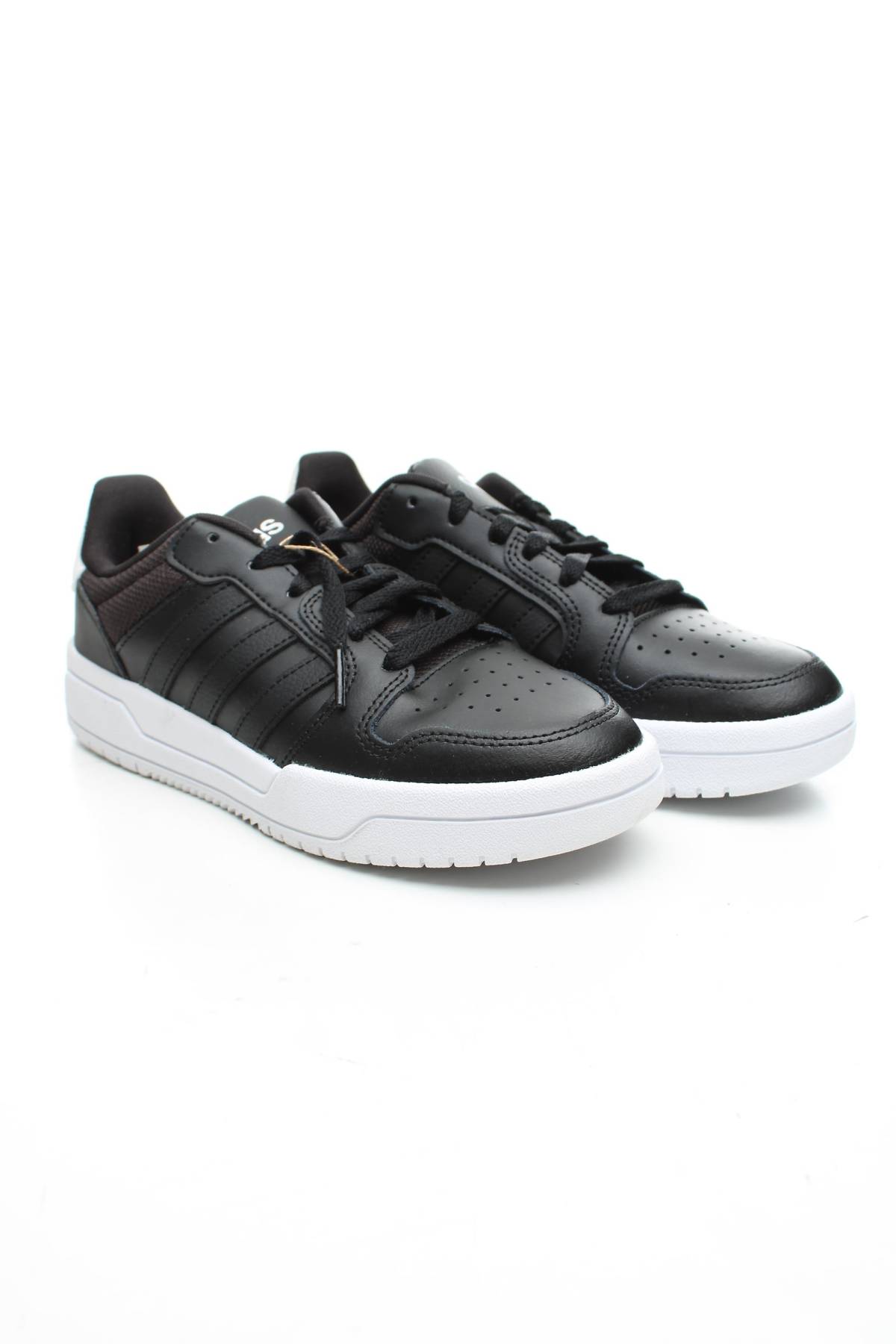 Sneakers Adidas3 - Contourshop.gr Sneakers Adidas3