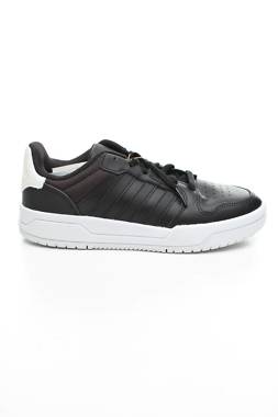 Sneakers Adidas1 - Contourshop.gr Sneakers Adidas1