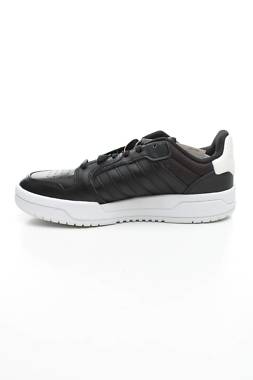 Sneakers Adidas2 - Contourshop.gr Sneakers Adidas2