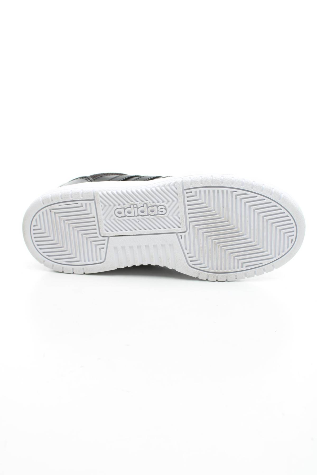 Sneakers Adidas4 - Contourshop.gr Sneakers Adidas4