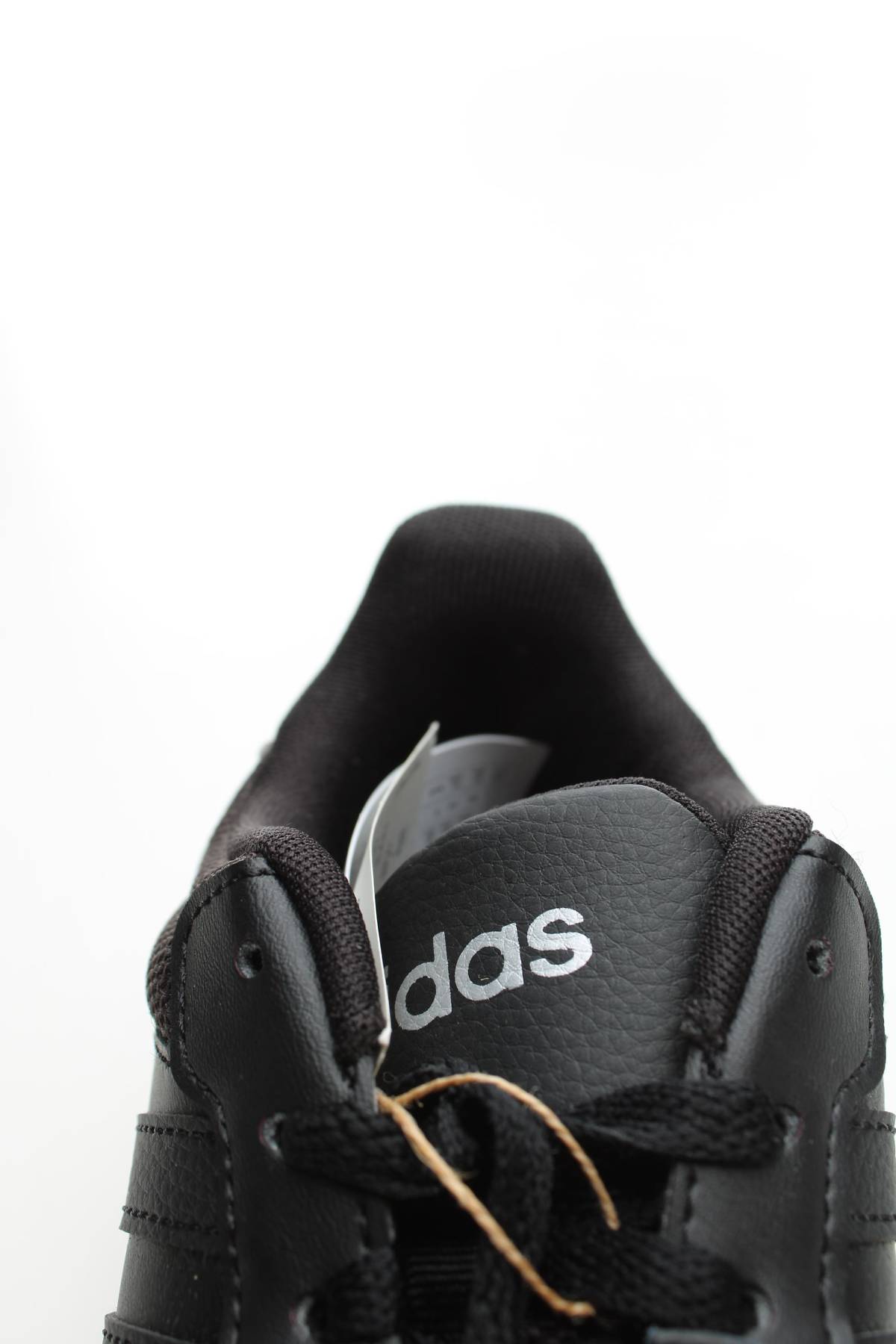 Sneakers Adidas5 - Contourshop.gr Sneakers Adidas5