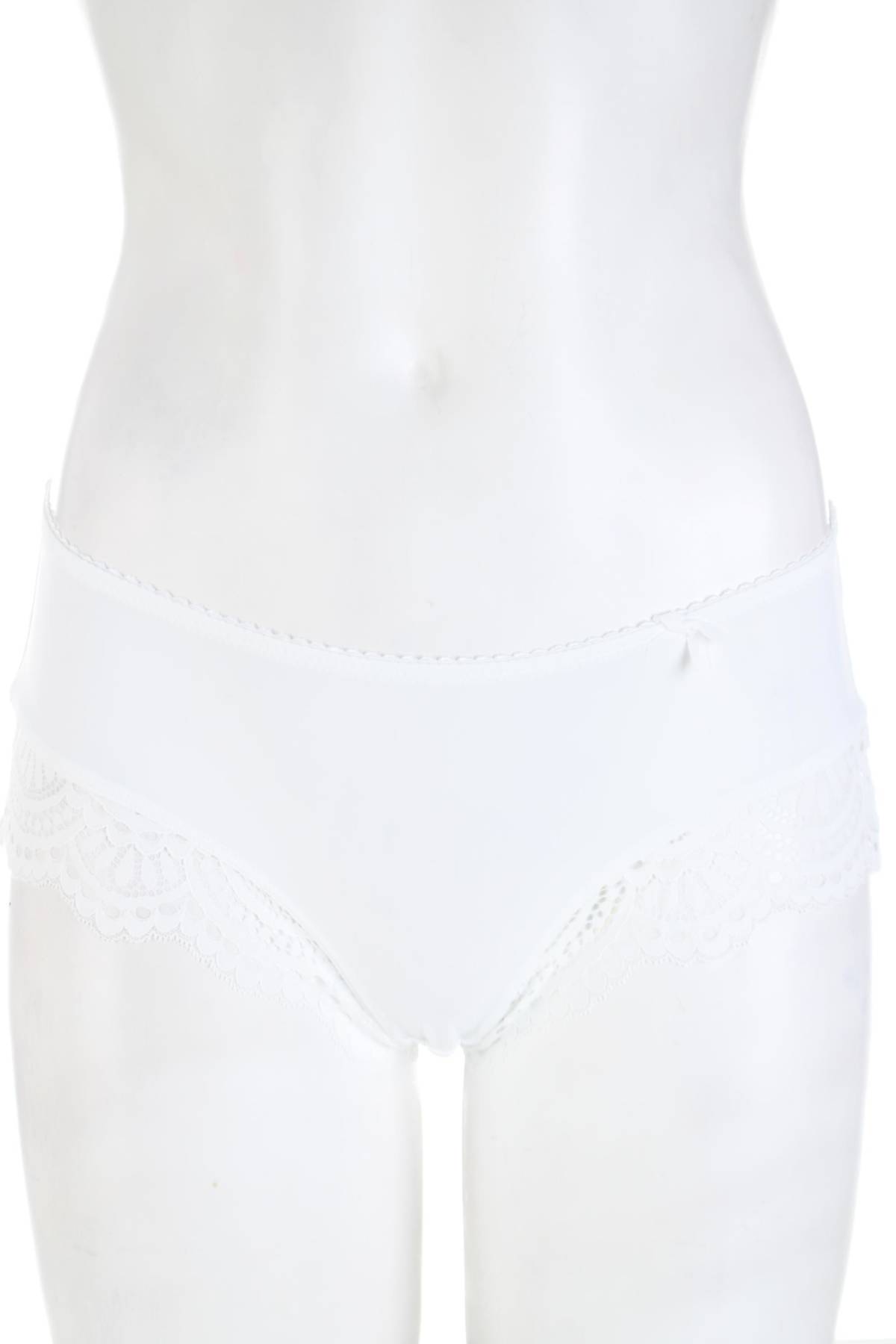 Бикини Lascana1