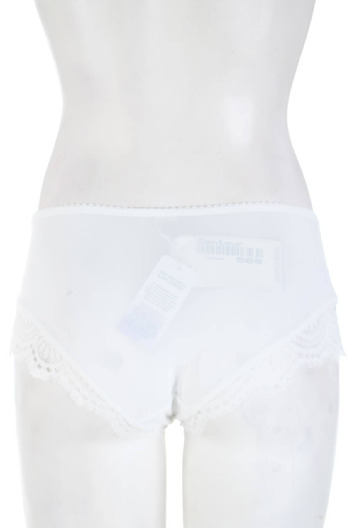 Бикини Lascana2