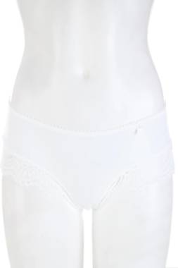 Бикини Lascana1