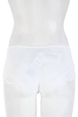 Бикини Lascana2