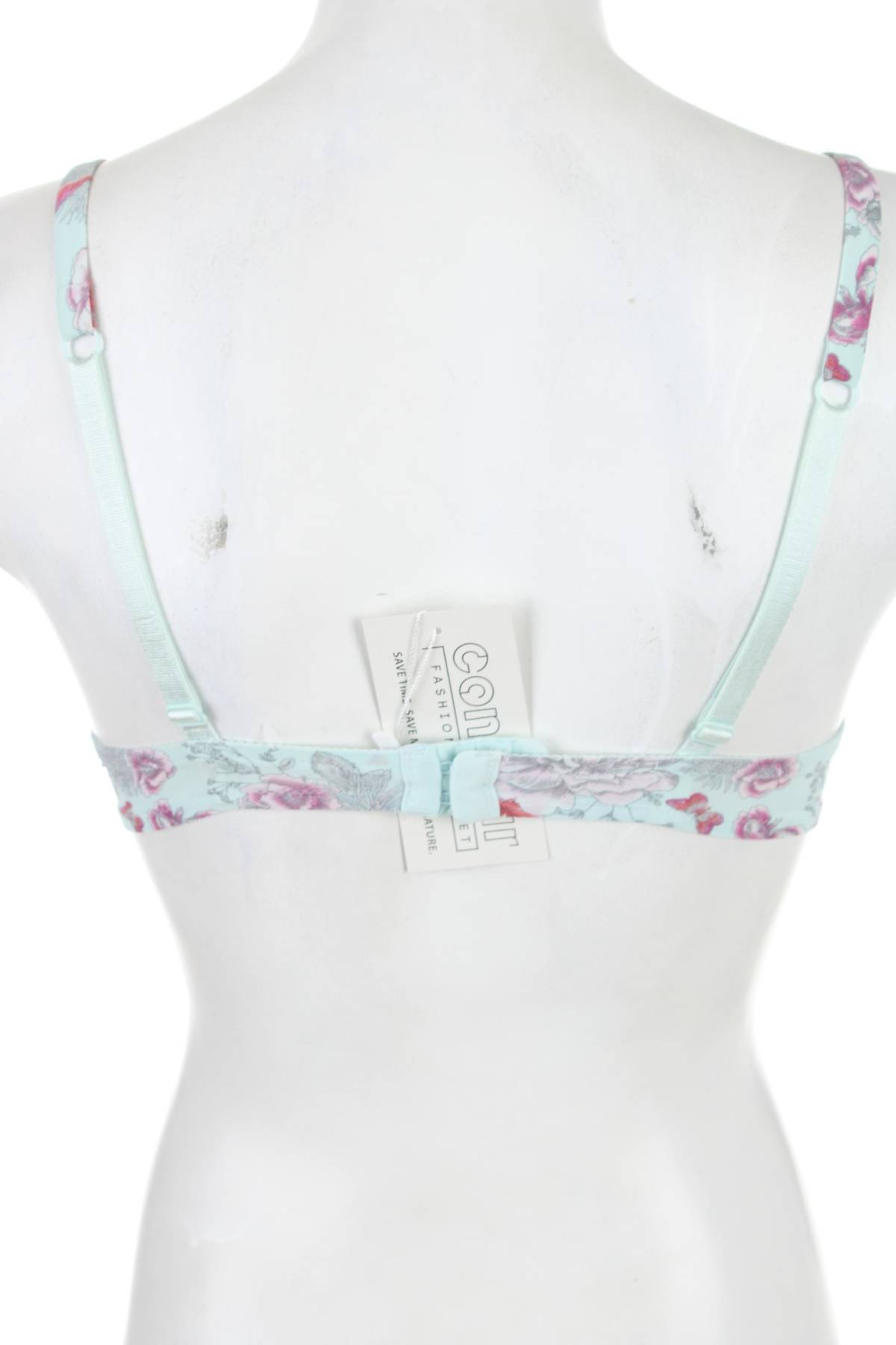 Сутиен Viania2 - Contour.bg Сутиен Viania2