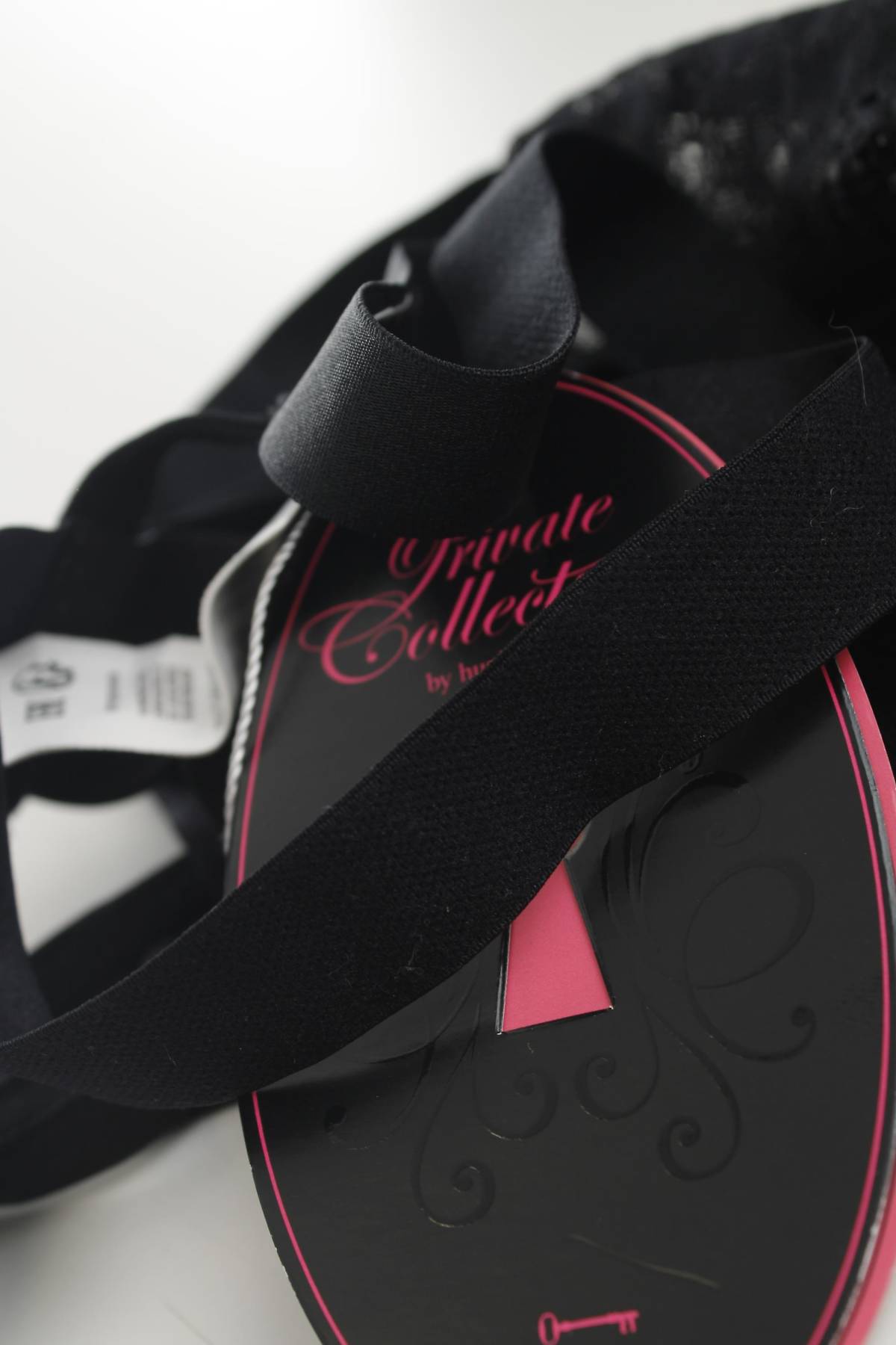 Ερωτικά εσώρουχα Hunkemoller3 - Contourshop.gr Ερωτικά εσώρουχα Hunkemoller3