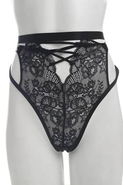 Ερωτικά εσώρουχα Hunkemoller1 - Contourshop.gr Ερωτικά εσώρουχα Hunkemoller1