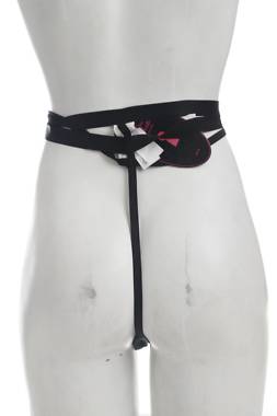 Ερωτικά εσώρουχα Hunkemoller2 - Contourshop.gr Ερωτικά εσώρουχα Hunkemoller2