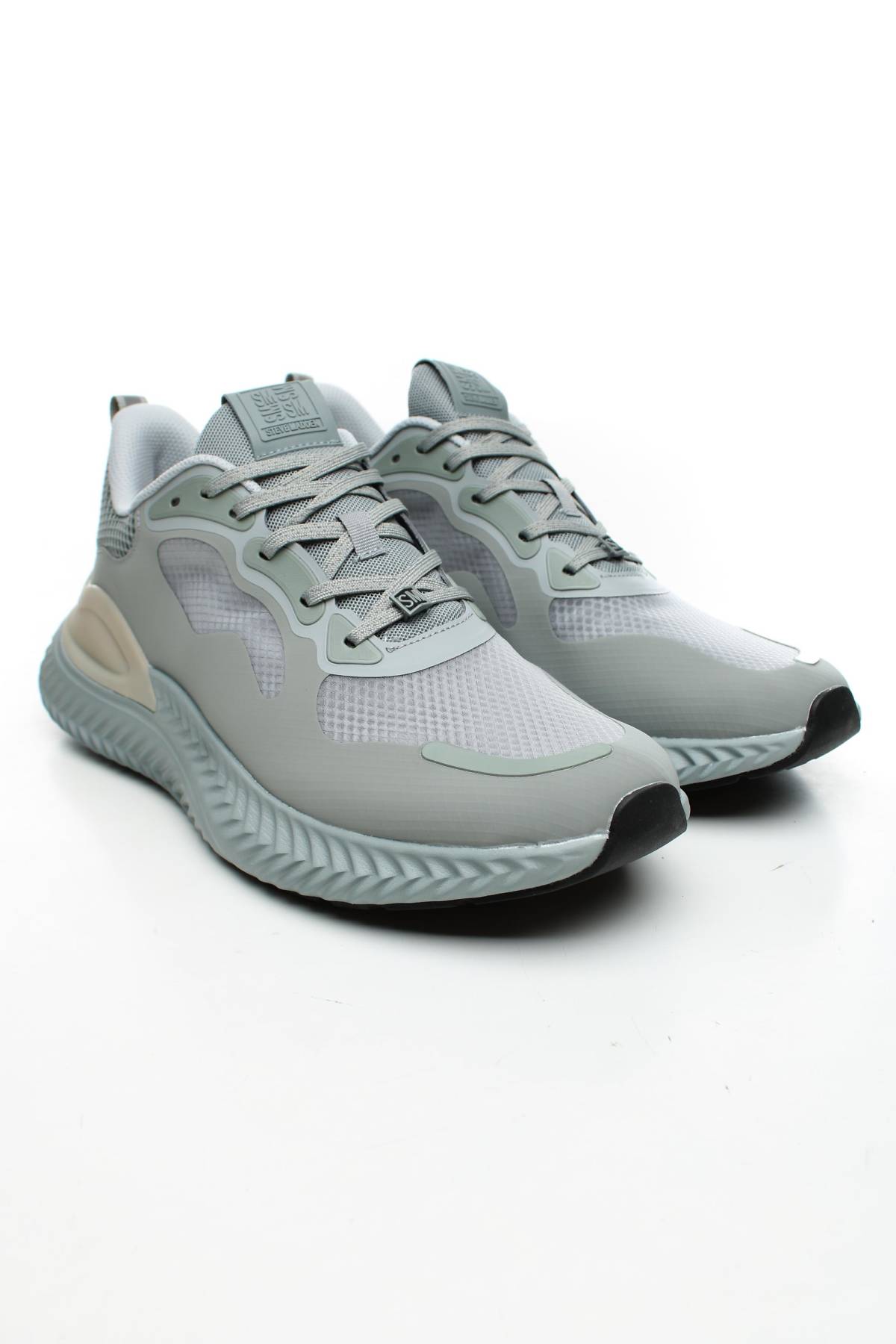 Маратонки Steve Madden3 - Contour.bg Маратонки Steve Madden3