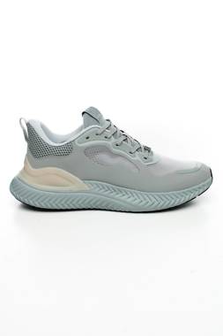 Маратонки Steve Madden1