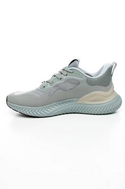 Маратонки Steve Madden2