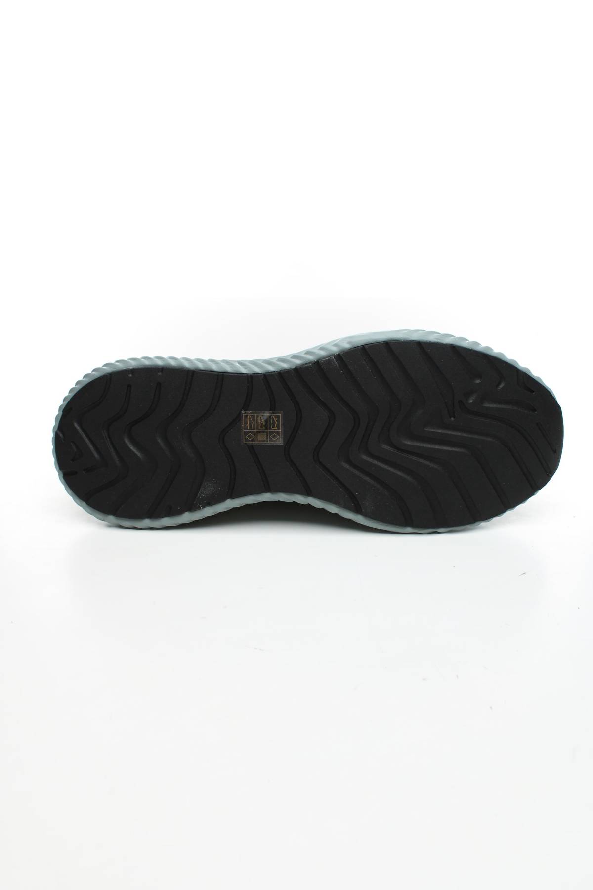 Маратонки Steve Madden4 - Contour.bg Маратонки Steve Madden4