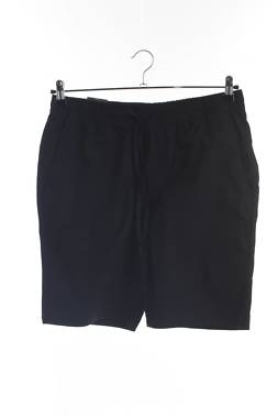Ανδρικό σορτσάκι Only & Sons1 - Contourshop.gr Ανδρικό σορτσάκι Only & Sons1