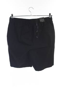 Ανδρικό σορτσάκι Only & Sons2 - Contourshop.gr Ανδρικό σορτσάκι Only & Sons2