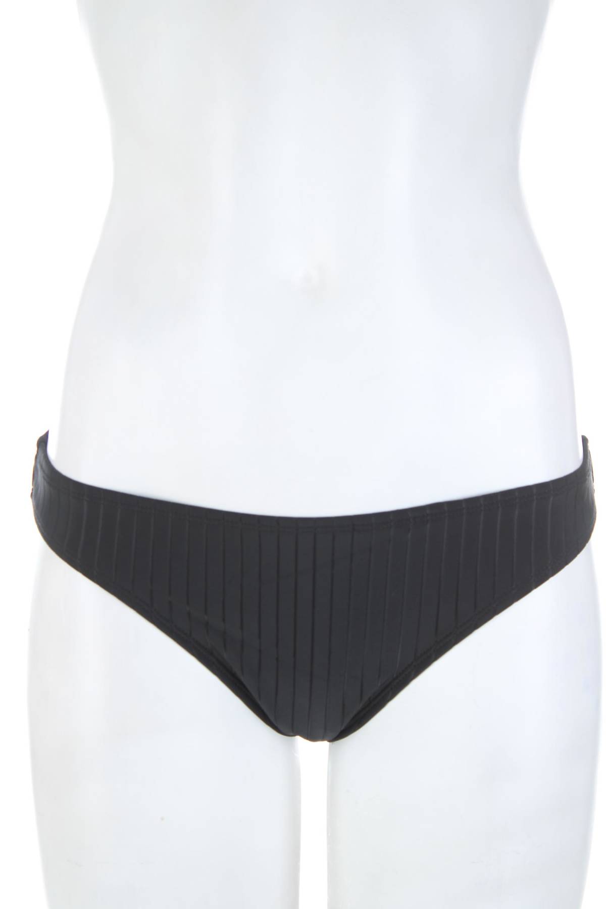 Μαγιό κάτω τμήμα Koala Bay1